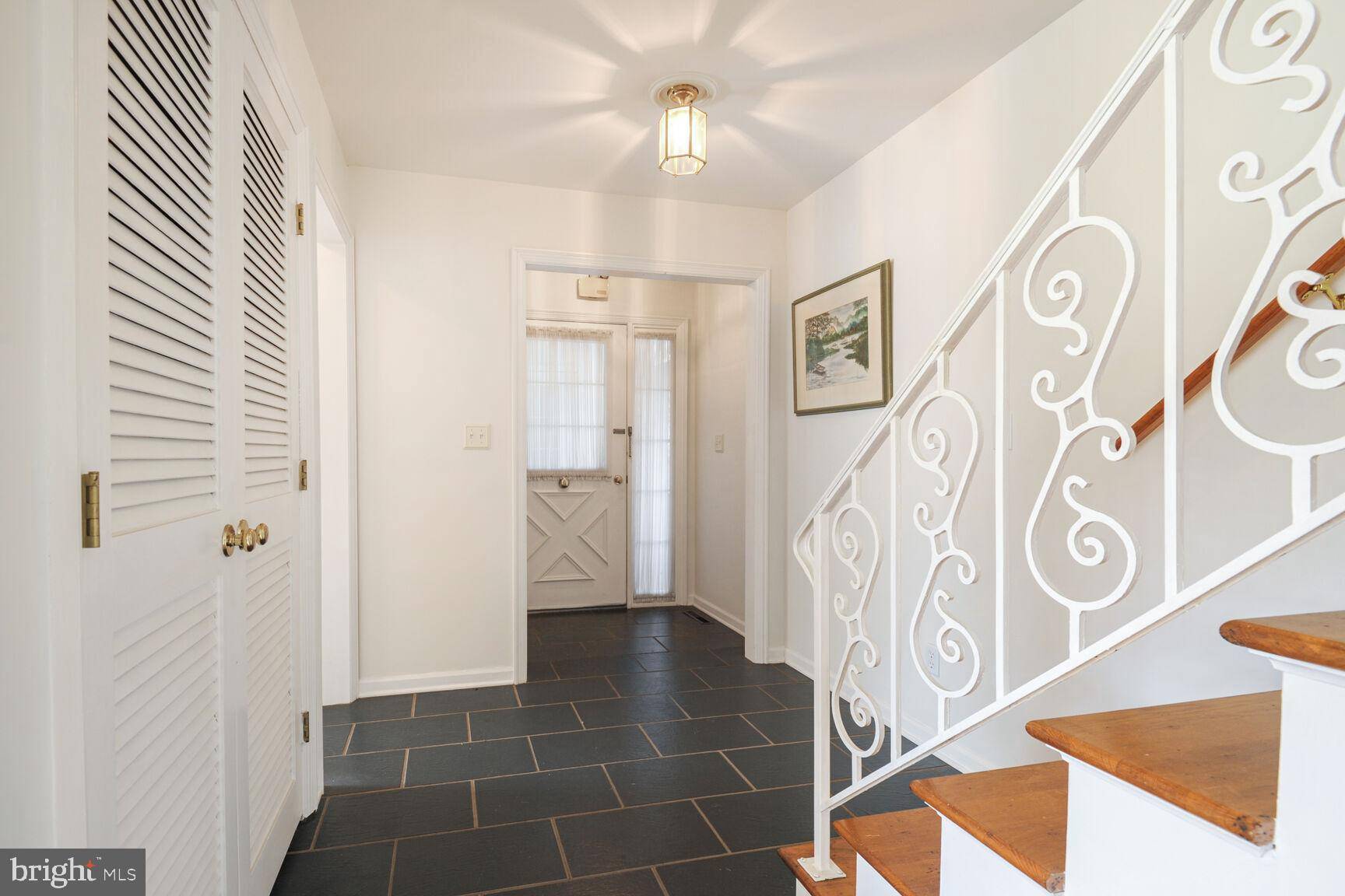 Saint Michaels, MD 21663,9545 QUAIL HOLLOW #206