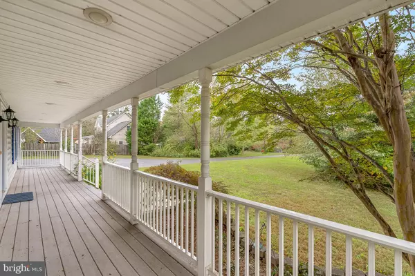 Manassas, VA 20111,7408 LAKE DR