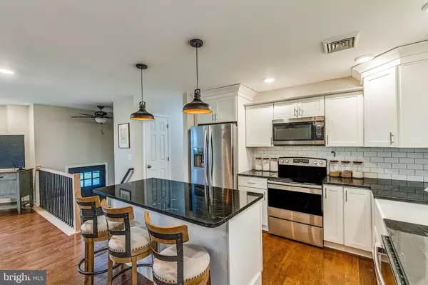 Elizabethtown, PA 17022,47 PARKVIEW DR