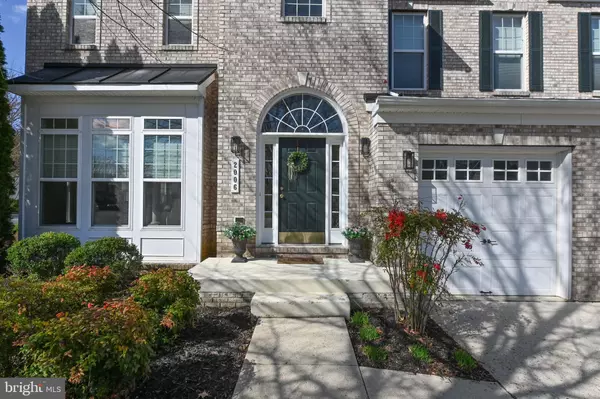 Annapolis, MD 21401,2006 MONTICELLO DR