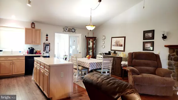 Fairfield, PA 17320,49 HIGH TRL