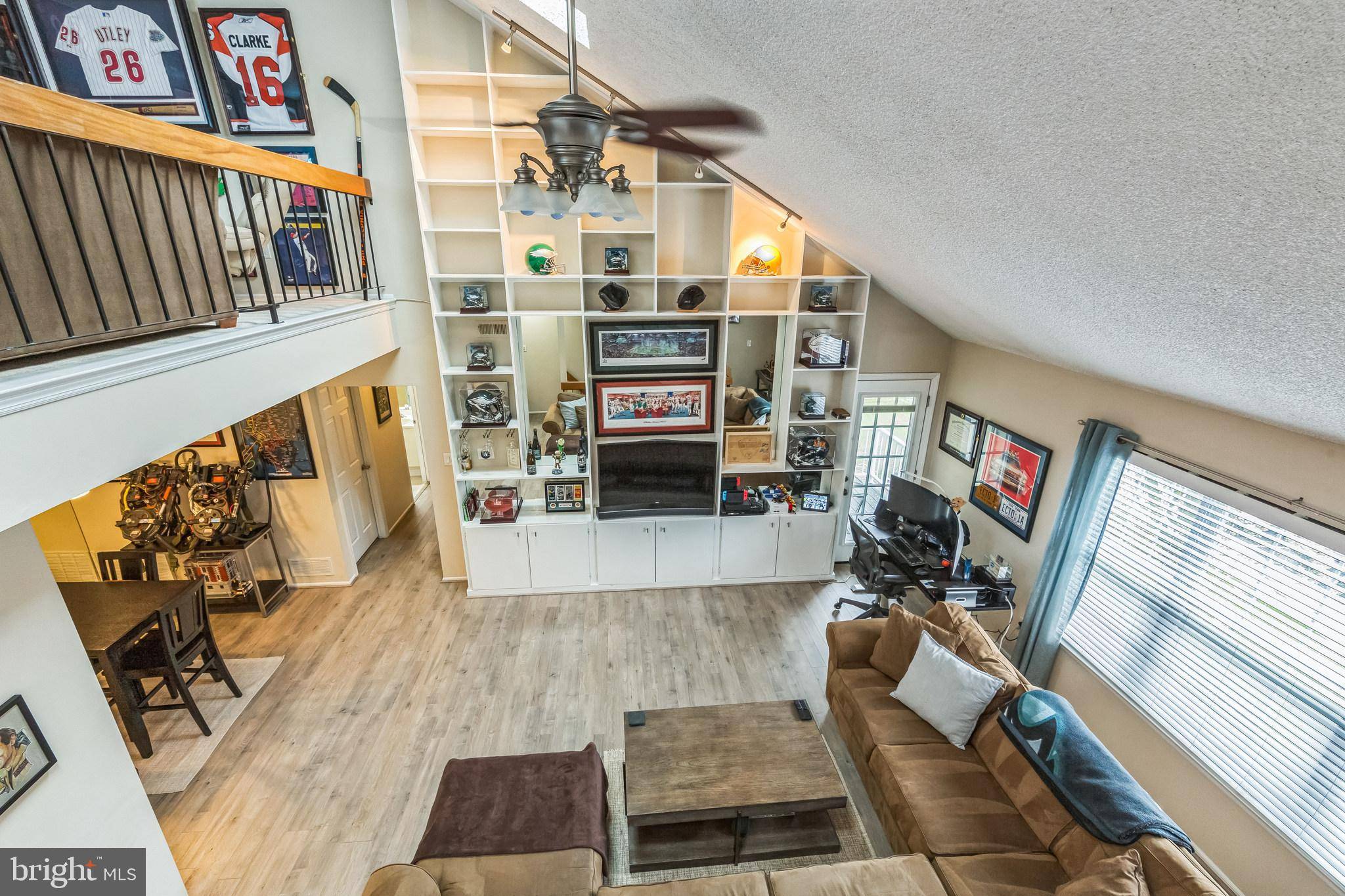 Mount Laurel, NJ 08054,3402 RAMSBURY CT #3402B