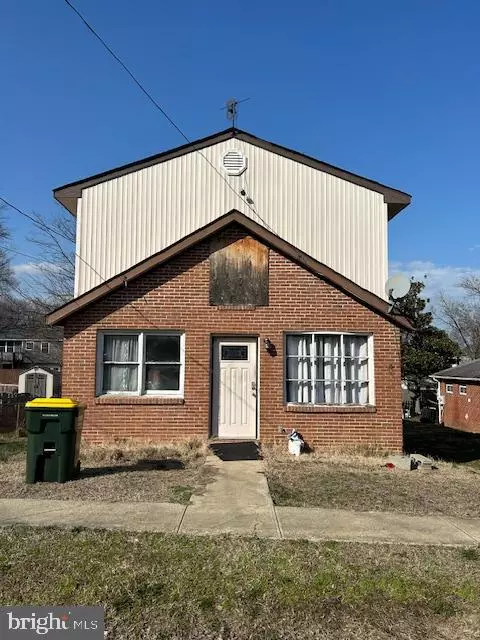 Chesapeake Beach, MD 20732,3620 27TH ST