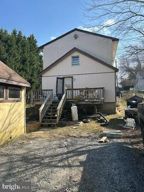 Chesapeake Beach, MD 20732,3620 27TH ST