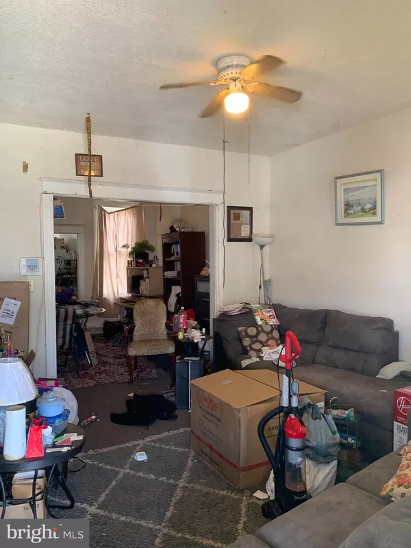 Baltimore, MD 21218,721 BARTLETT AVE