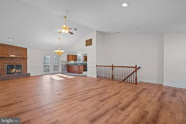 Owings, MD 20736,6012 CLAIREMONT DR W