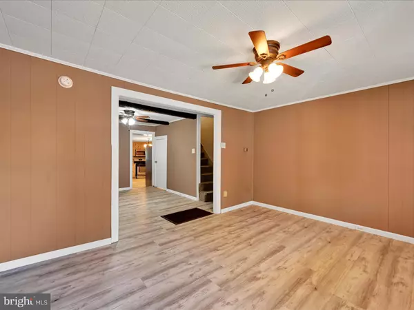 Wrightsville, PA 17368,314 WALNUT ST