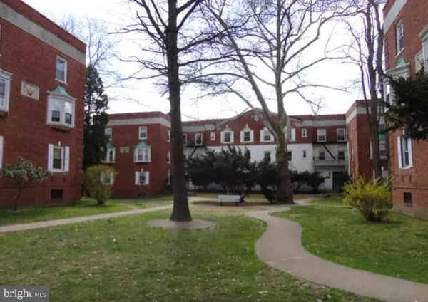 455 W STATE ST. #L3E, Trenton, NJ 08618