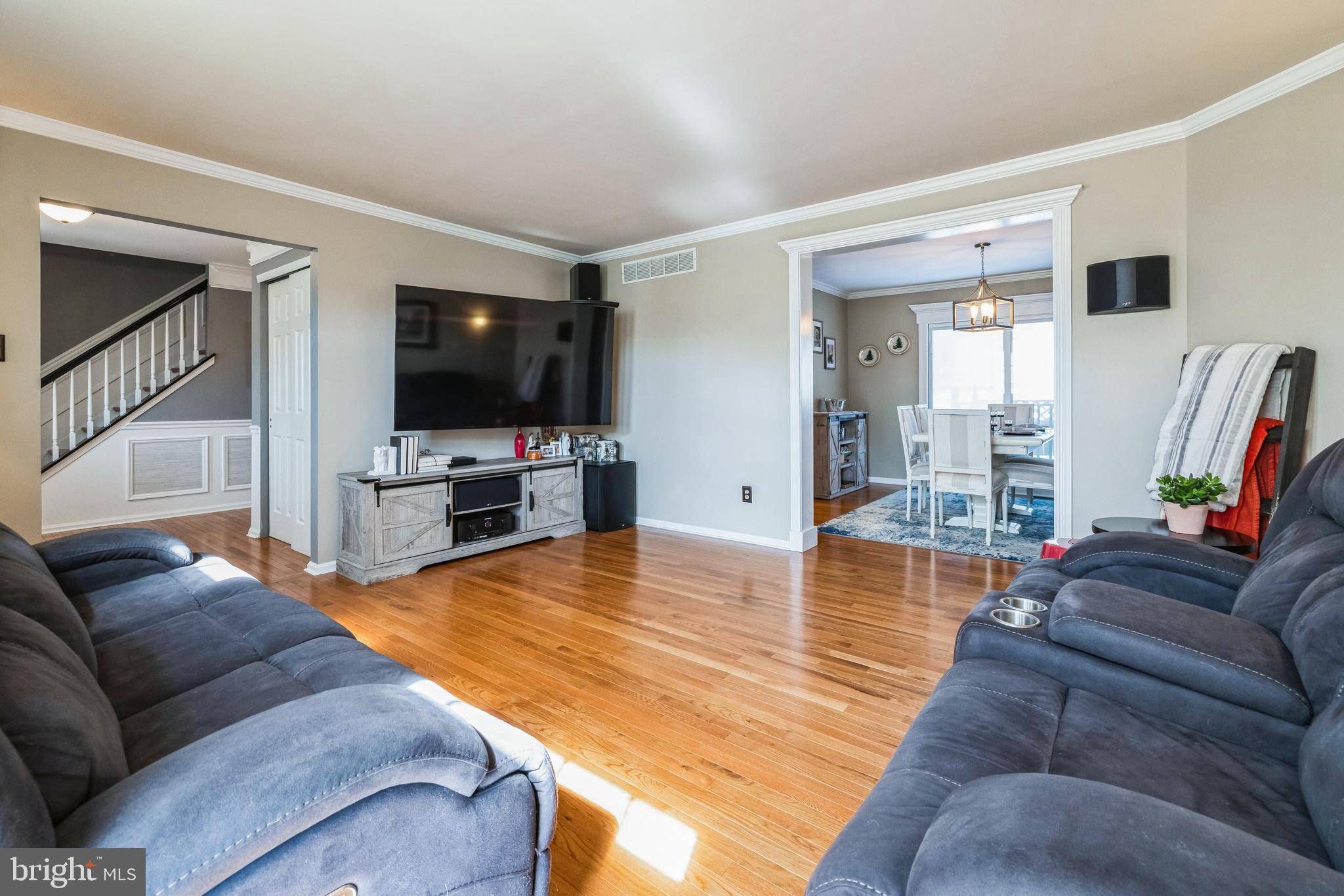 Telford, PA 18969,662 BIRCH CIR