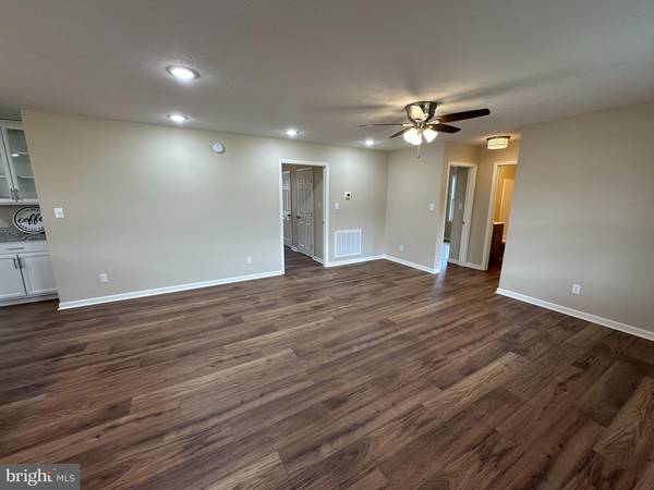 Stanley, VA 22851,218 HONEYVILLE RD