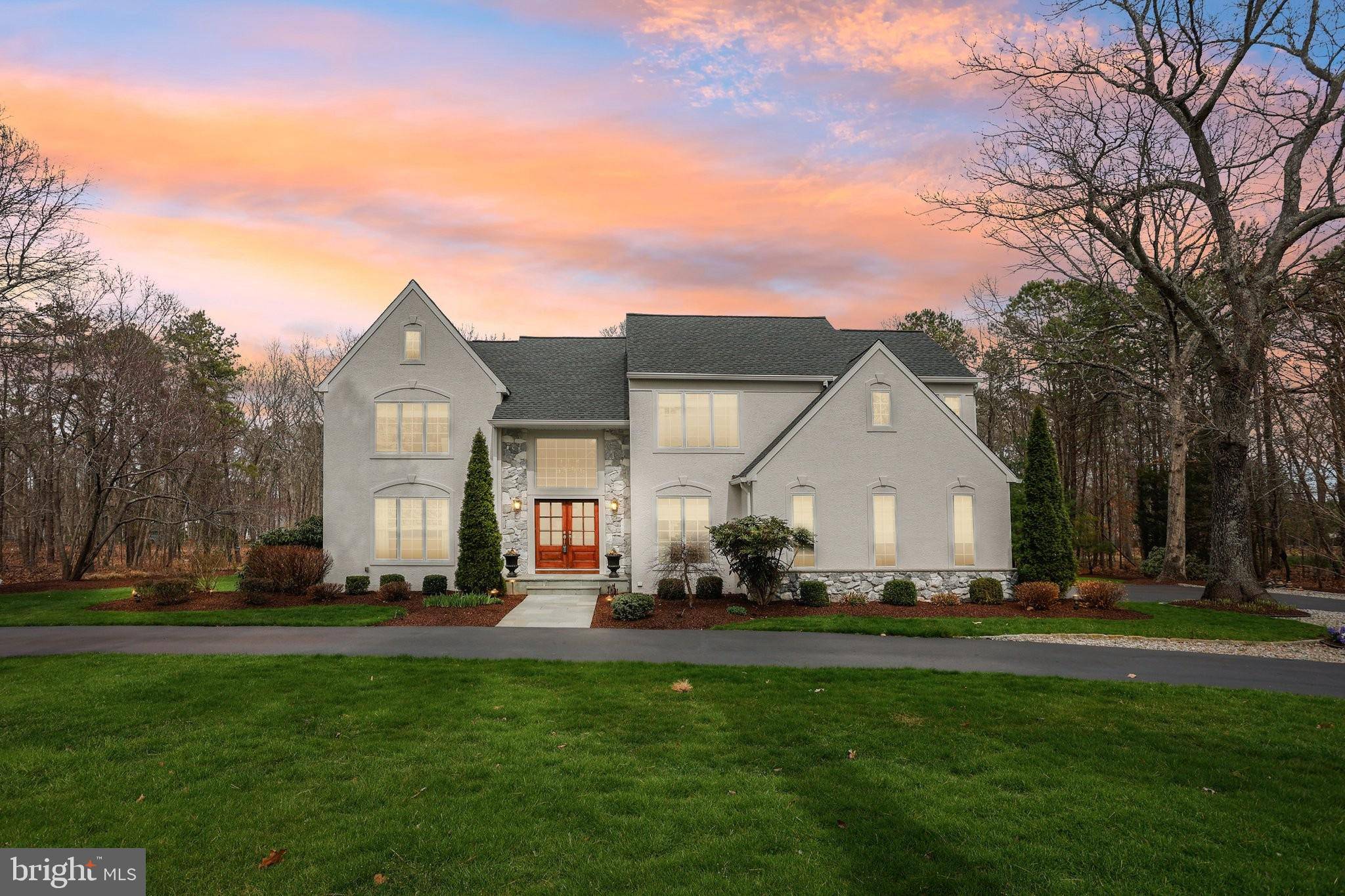 Shamong, NJ 08088,6 STOWE DR
