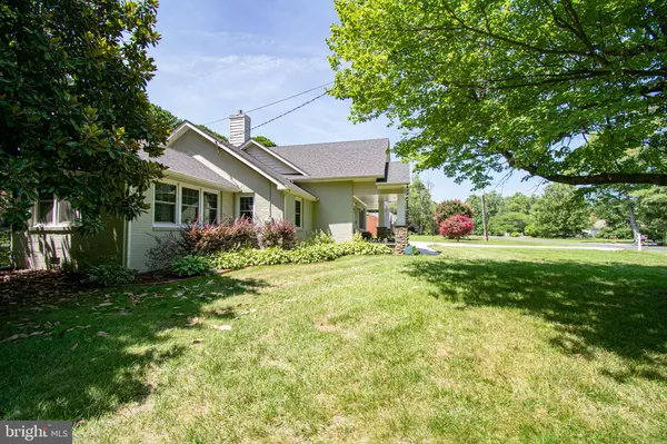 Saint Michaels, MD 21663,1026 RIVERVIEW TER