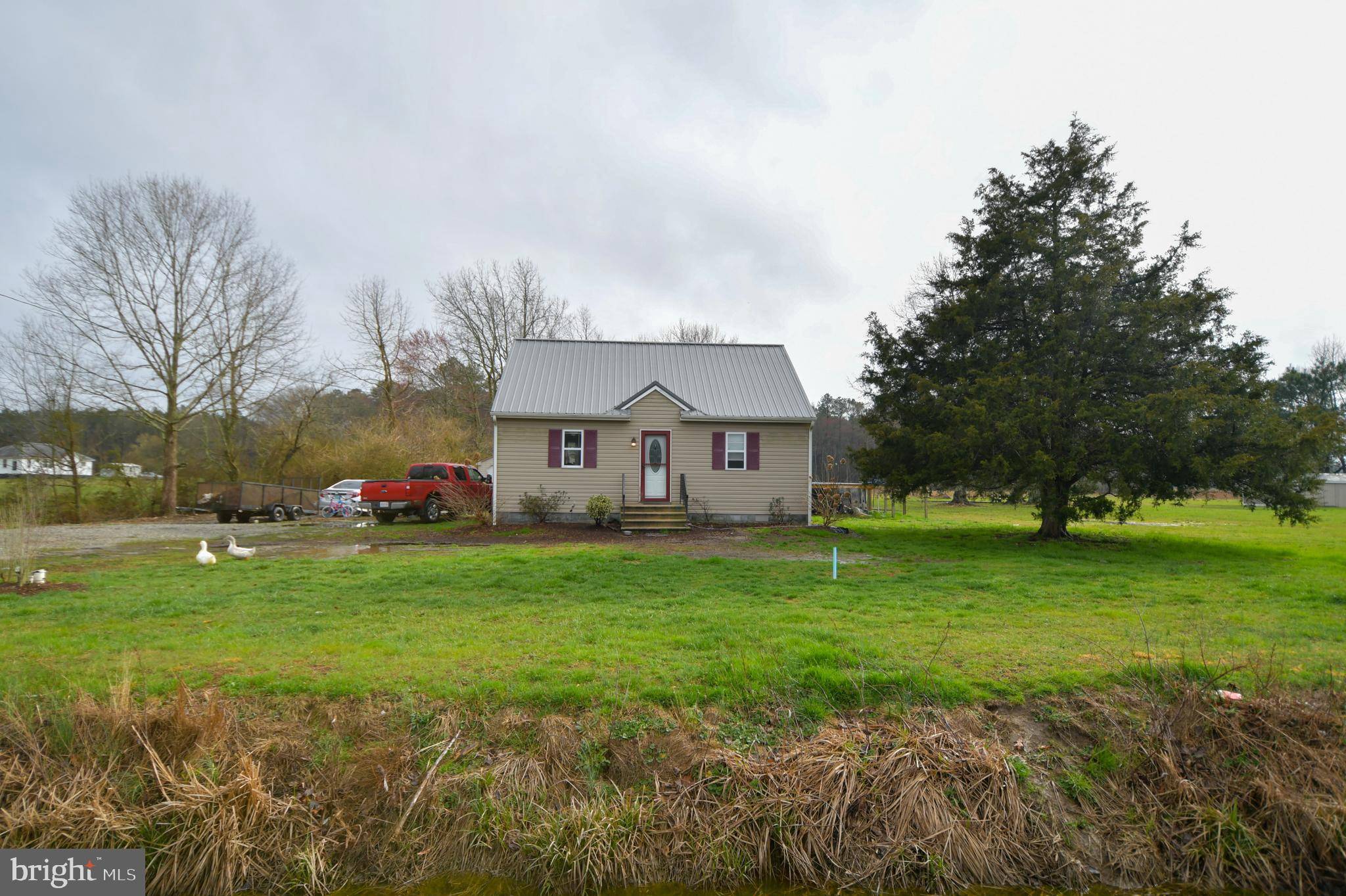 Princess Anne, MD 21853,29227 W RIDGE RD
