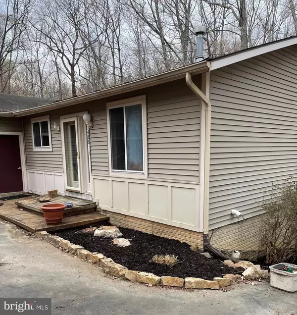 41486 DALEVIEW LN, Leesburg, VA 20176