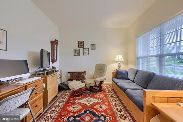 Lebanon, PA 17046,410 ORCHID CIR