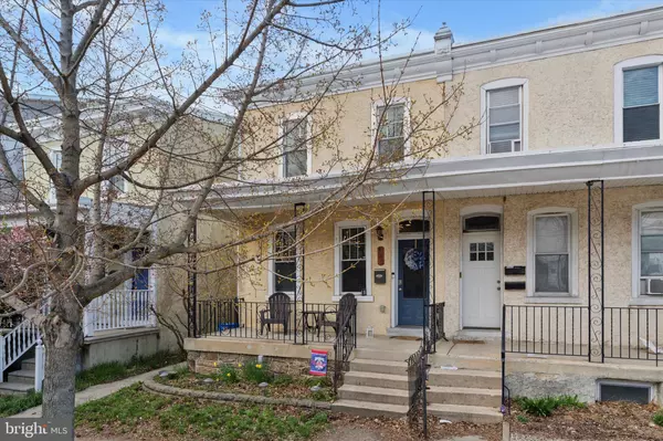 Philadelphia, PA 19128,452 LEVERINGTON AVE