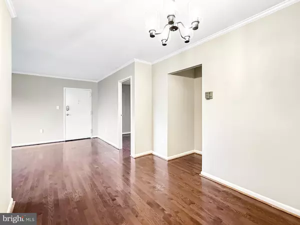 Olney, MD 20832,3204 SPARTAN RD ##12