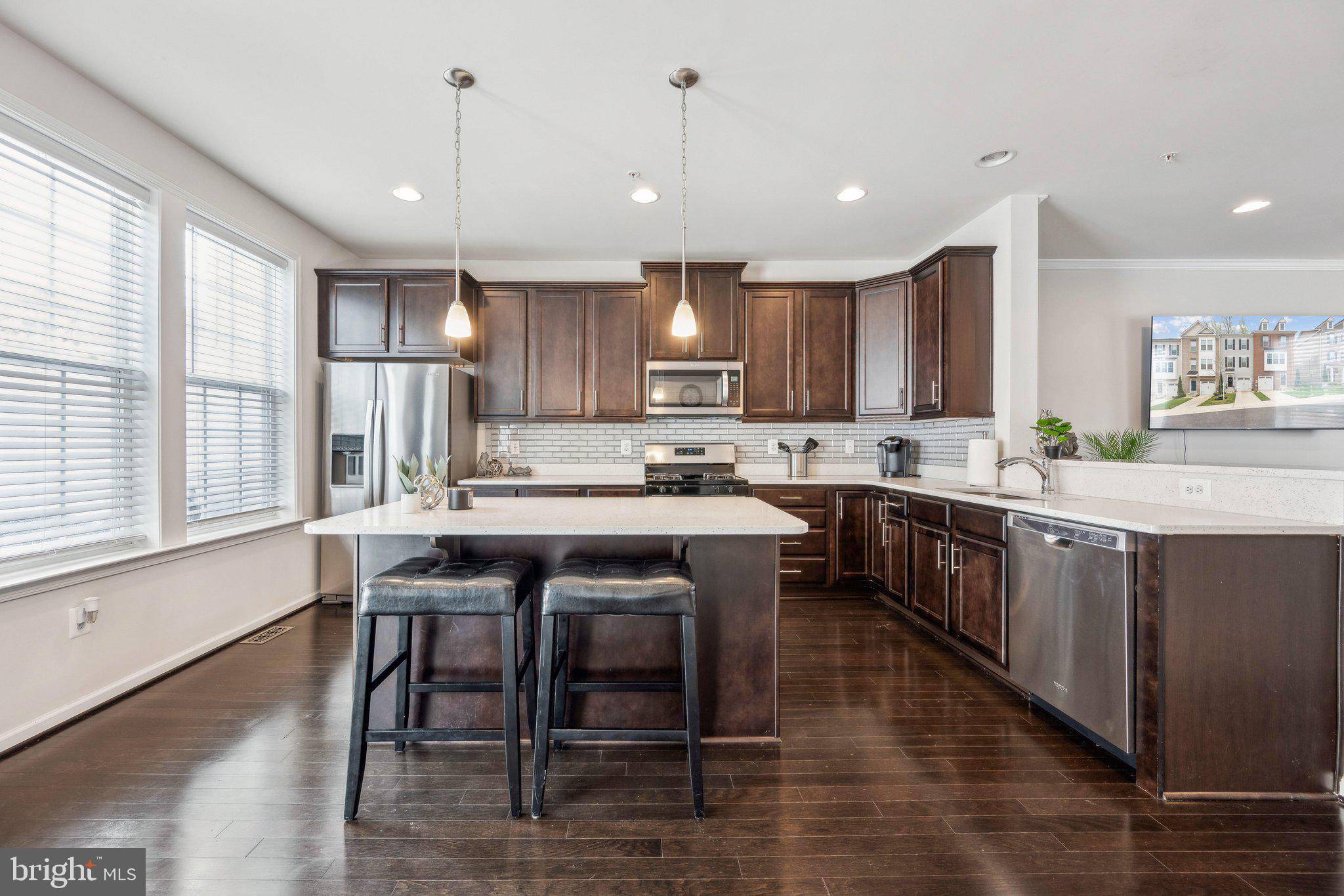 Upper Marlboro, MD 20772,12921 SWEET CHRISTINA CT
