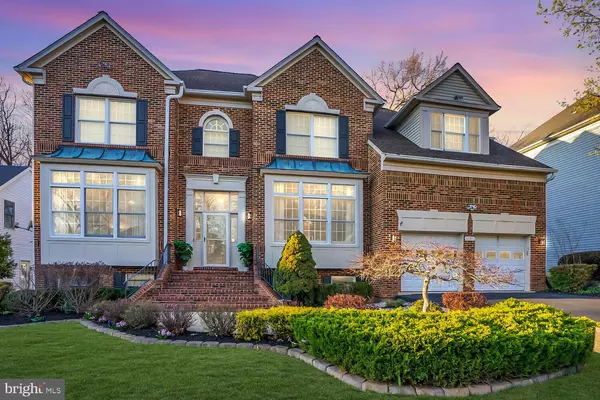 North Potomac, MD 20878,15321 CHINABERRY ST