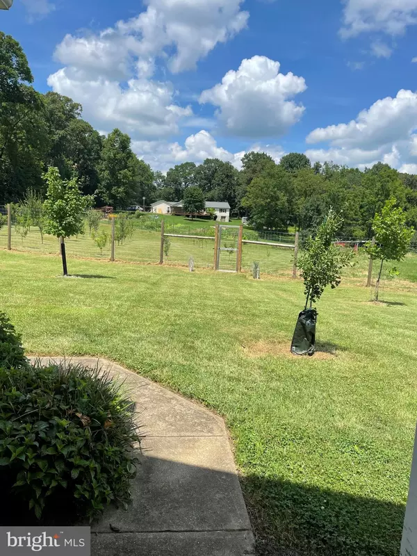 Purcellville, VA 20132,37677 COOKSVILLE RD