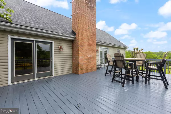 Purcellville, VA 20132,37677 COOKSVILLE RD