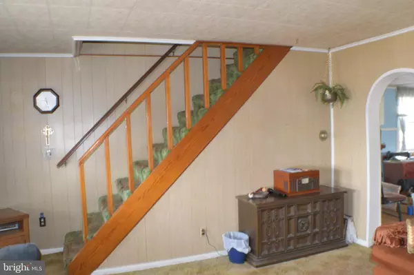 Danville, PA 17821,1234 UPPER MULBERRY ST