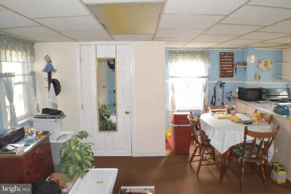 Danville, PA 17821,1234 UPPER MULBERRY ST