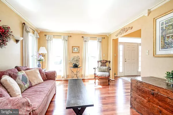 Turnersville, NJ 08012,34 BRANDYWINE WAY