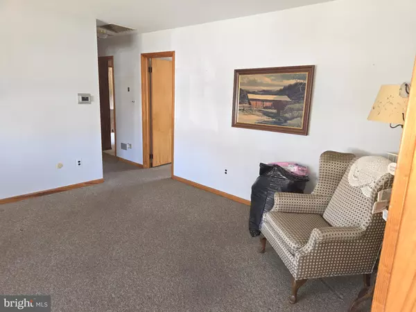 Laurel, DE 19956,116 BROAD CREEK RD