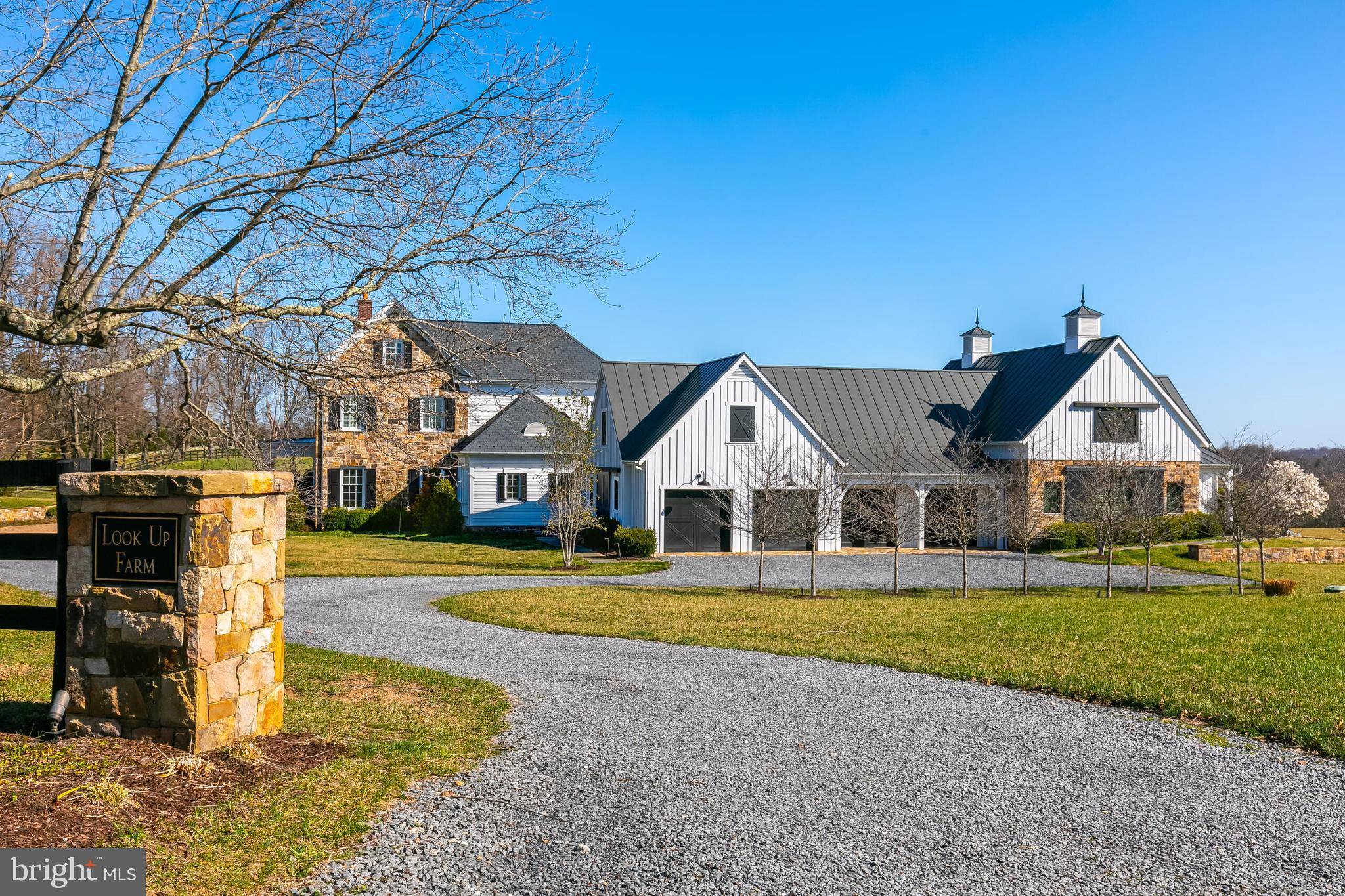 The Plains, VA 20198,Address not disclosed