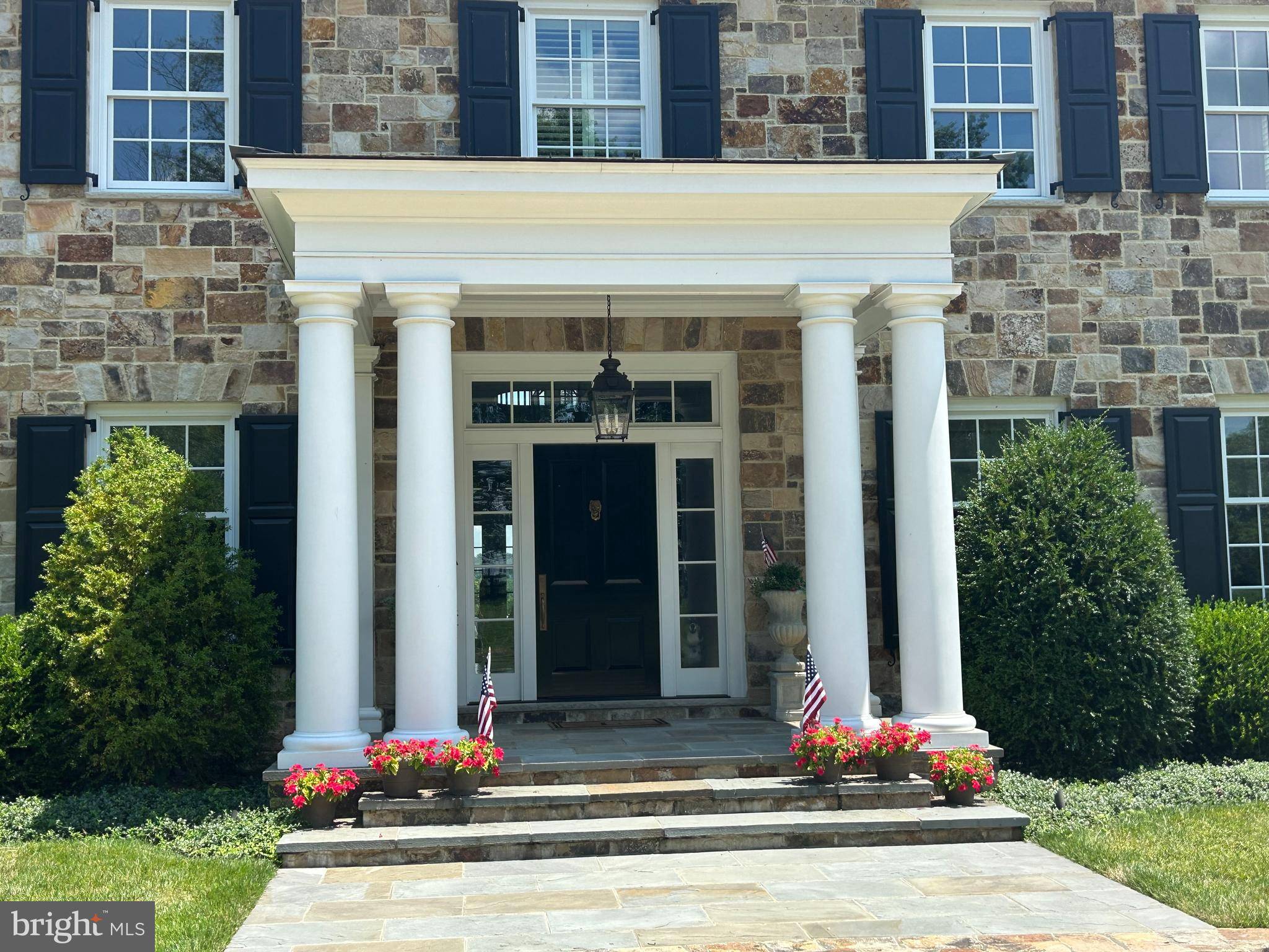 The Plains, VA 20198,Address not disclosed