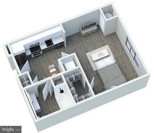 117 S BROAD ST #1B-247, Lansdale, PA 19446