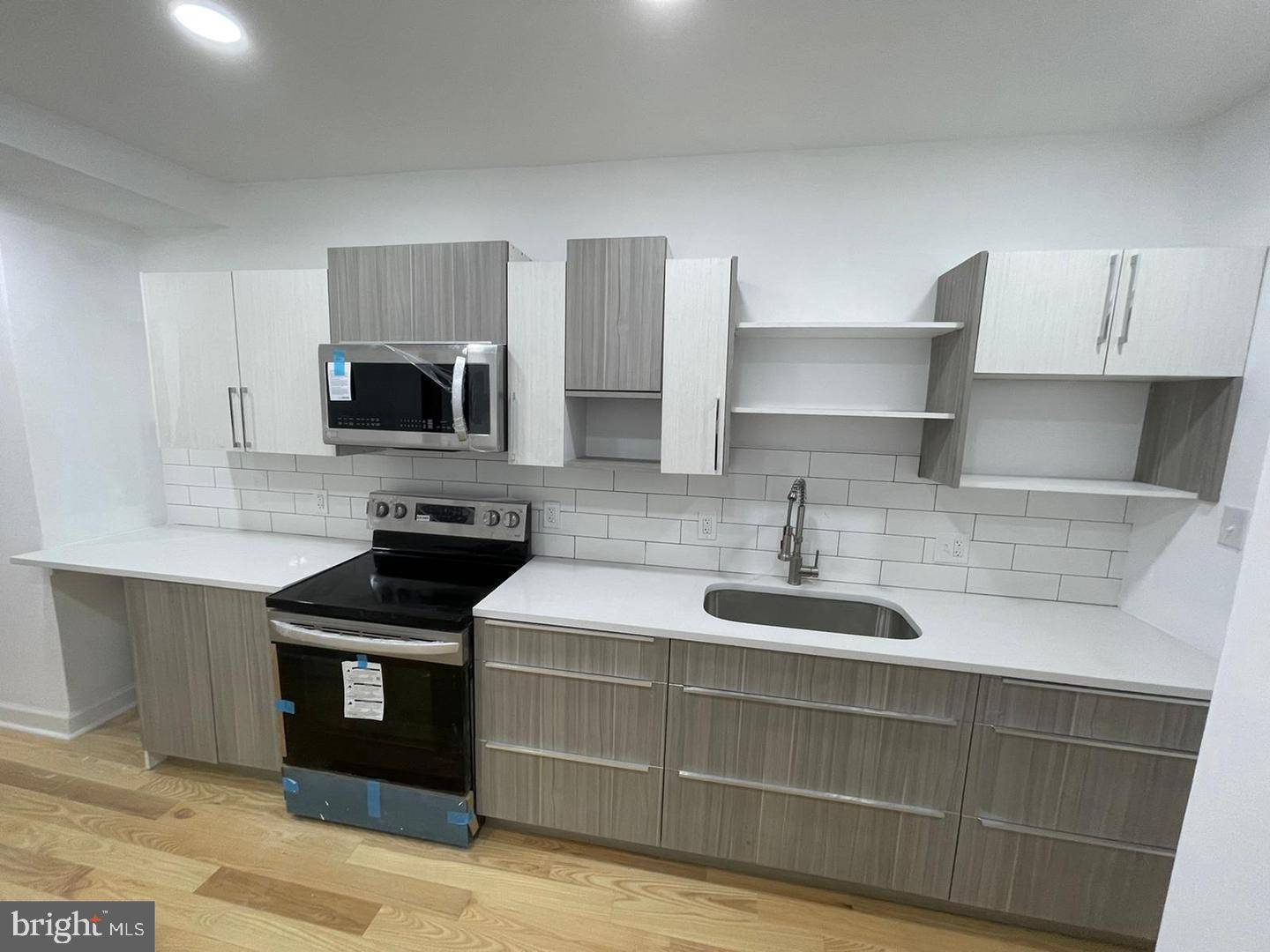 2251 N 29TH ST #2, Philadelphia, PA 19132
