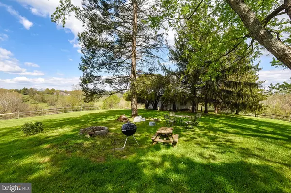 Purcellville, VA 20132,20209 ST LOUIS RD