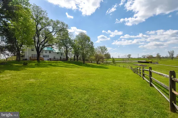 Purcellville, VA 20132,20209 ST LOUIS RD