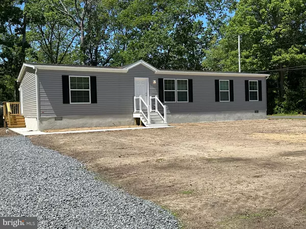 309 FERN RD, Millville, NJ 08332