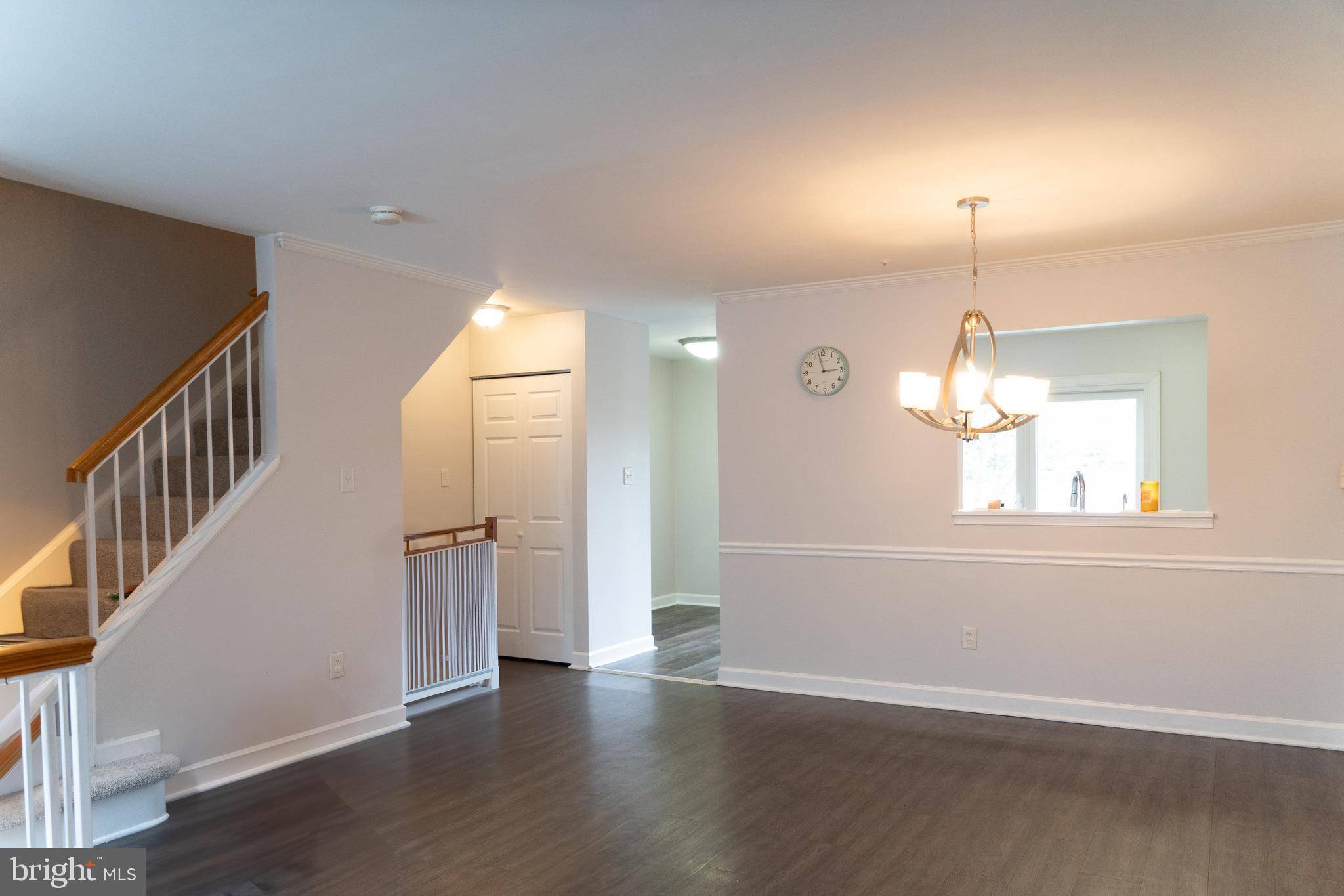 Germantown, MD 20874,14006 JUMP DR