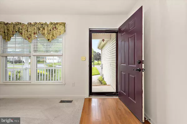 Salisbury, MD 21801,5926 TAPPAN LN