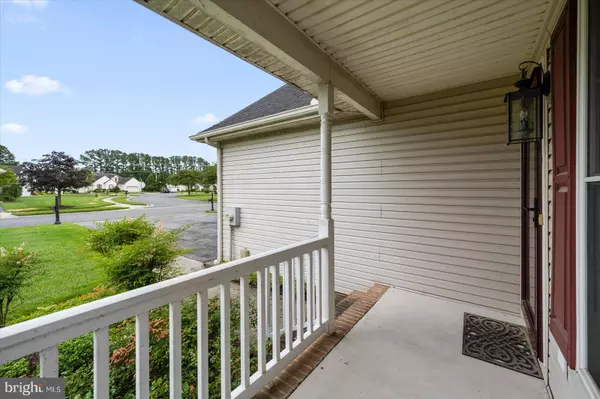 Salisbury, MD 21801,5926 TAPPAN LN