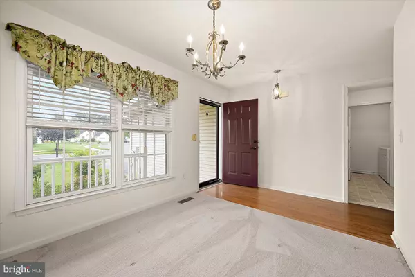 Salisbury, MD 21801,5926 TAPPAN LN