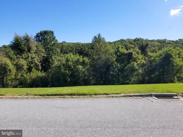 York, PA 17406,35 PERCHERON DR
