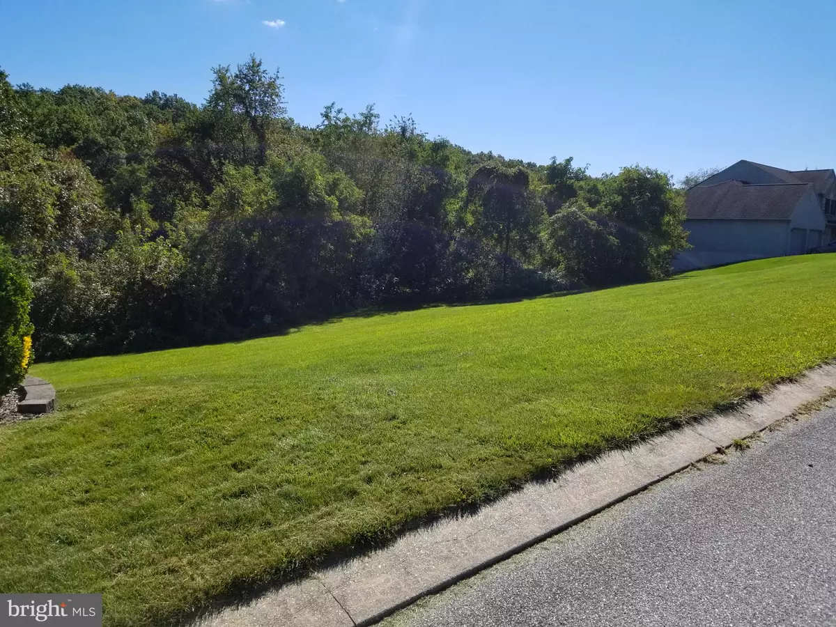 York, PA 17406,35 PERCHERON DR