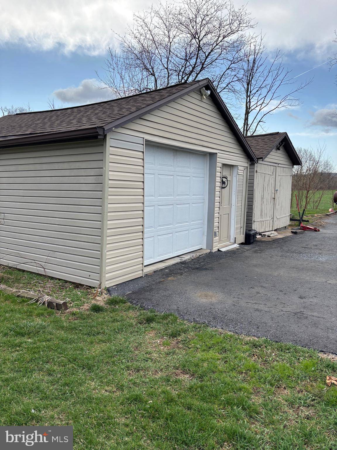 Lebanon, PA 17042,290-294 N CORNWALL RD