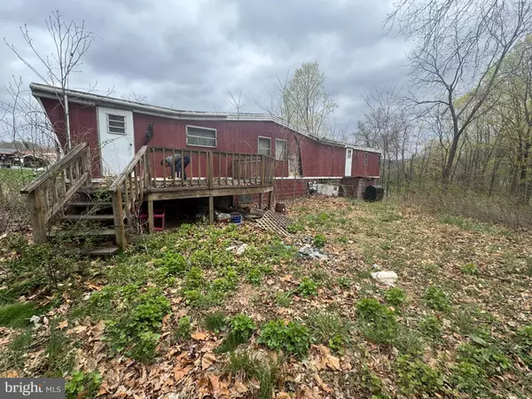 Cumberland, MD 21502,14248 CUNNINGHAM DR SW