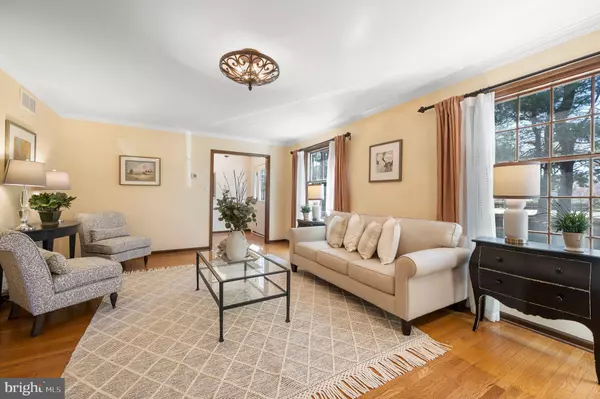 Garnet Valley, PA 19060,259 CONCORD RD