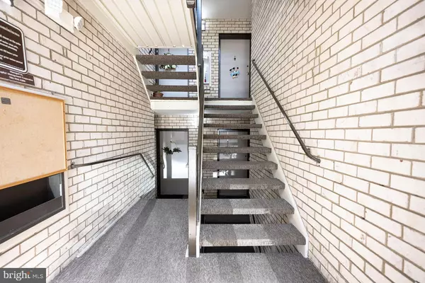 Rockville, MD 20853,14618 BAUER DR #7