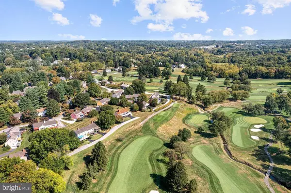 West Chester, PA 19382,1119 QUEENS WAY