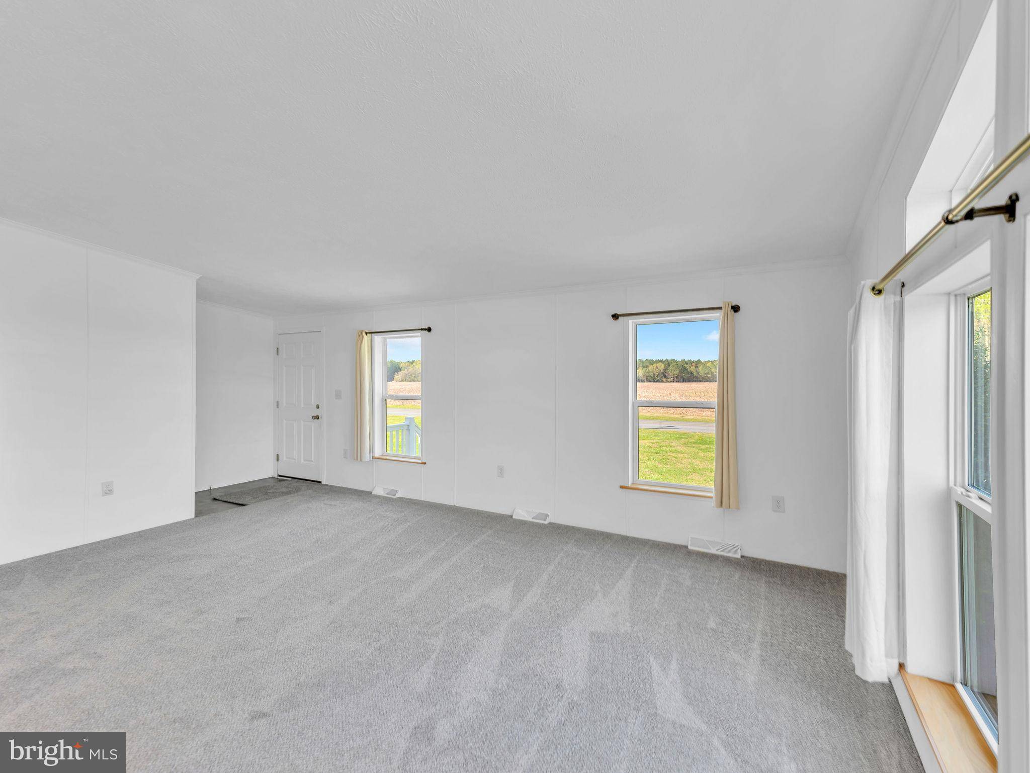 Bishopville, MD 21813,9811 PEERLESS RD