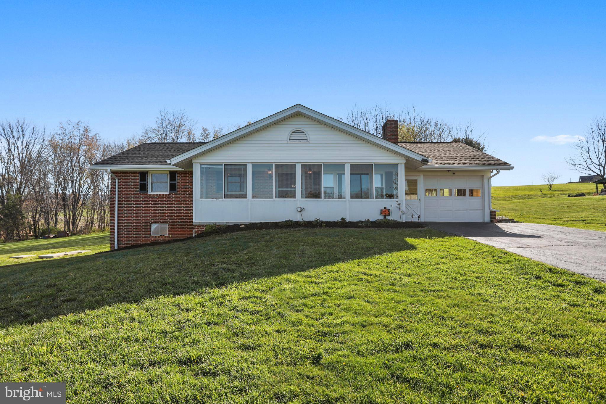 Middletown, MD 21769,7811 IFERT DR