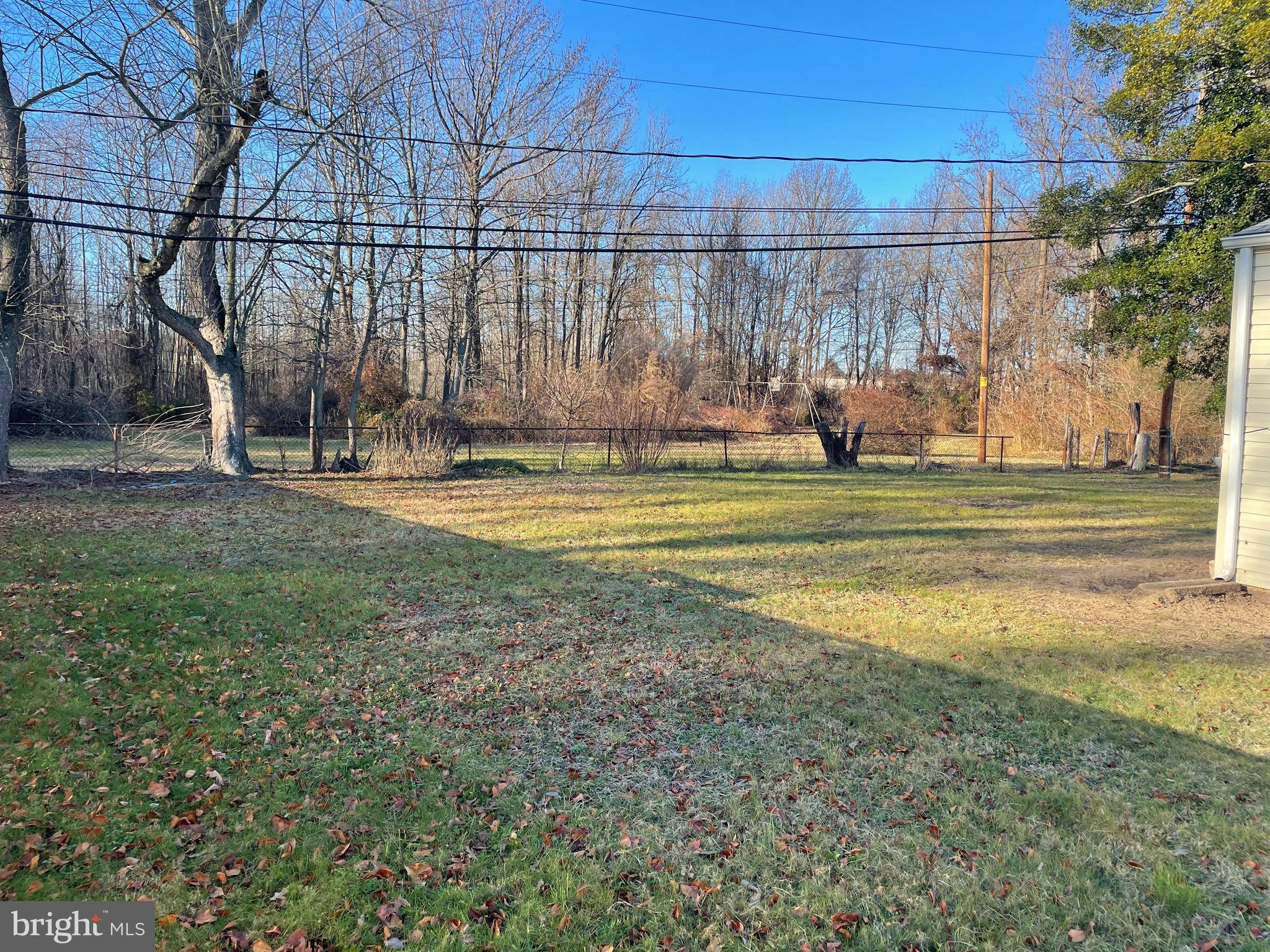 Newark, DE 19713,601 DONALD DR